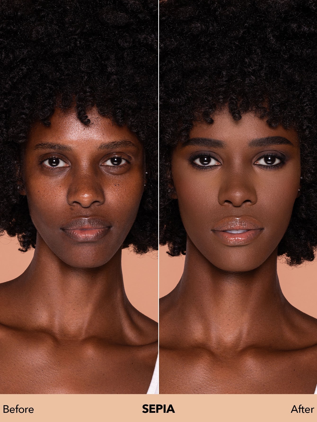SHEGLAM Complexion Pro Long Lasting Breathable Matte Foundation Sample-Porcelain Matte Sweatproof Foundation Oil Control Full Coverage Poreless Concealer Waterproof Flawless Non-Fading Weightless Liquid Foundation