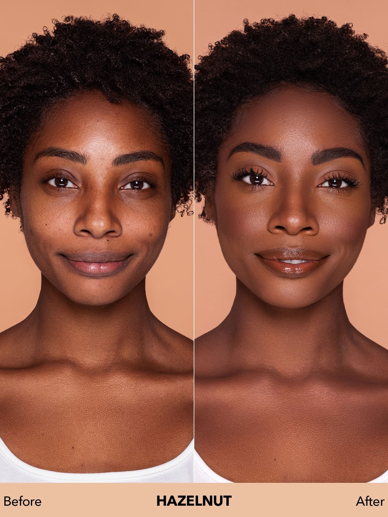 SHEGLAM Complexion Pro Long Lasting Breathable Matte Foundation Sample-Porcelain Matte Sweatproof Foundation Oil Control Full Coverage Poreless Concealer Waterproof Flawless Non-Fading Weightless Liquid Foundation