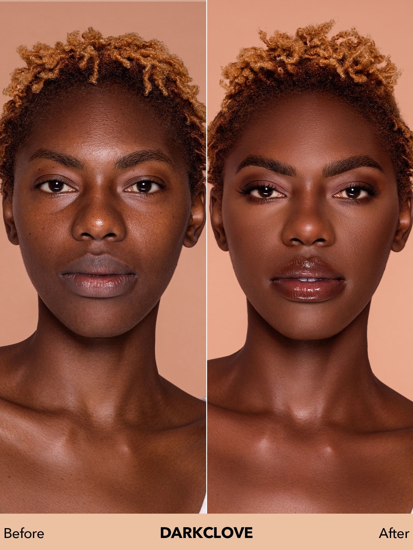 SHEGLAM Complexion Pro Long Lasting Breathable Matte Foundation Sample-Porcelain Matte Sweatproof Foundation Oil Control Full Coverage Poreless Concealer Waterproof Flawless Non-Fading Weightless Liquid Foundation