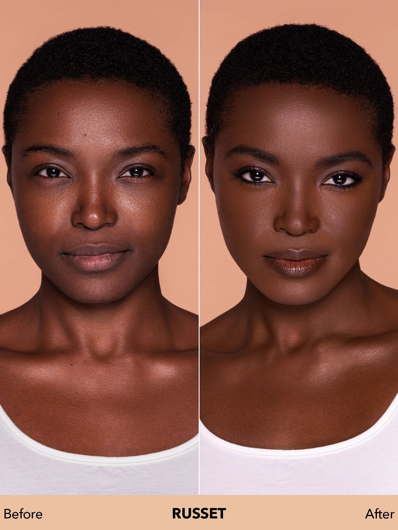 SHEGLAM Complexion Pro Long Lasting Breathable Matte Foundation Sample-Porcelain Matte Sweatproof Foundation Oil Control Full Coverage Poreless Concealer Waterproof Flawless Non-Fading Weightless Liquid Foundation