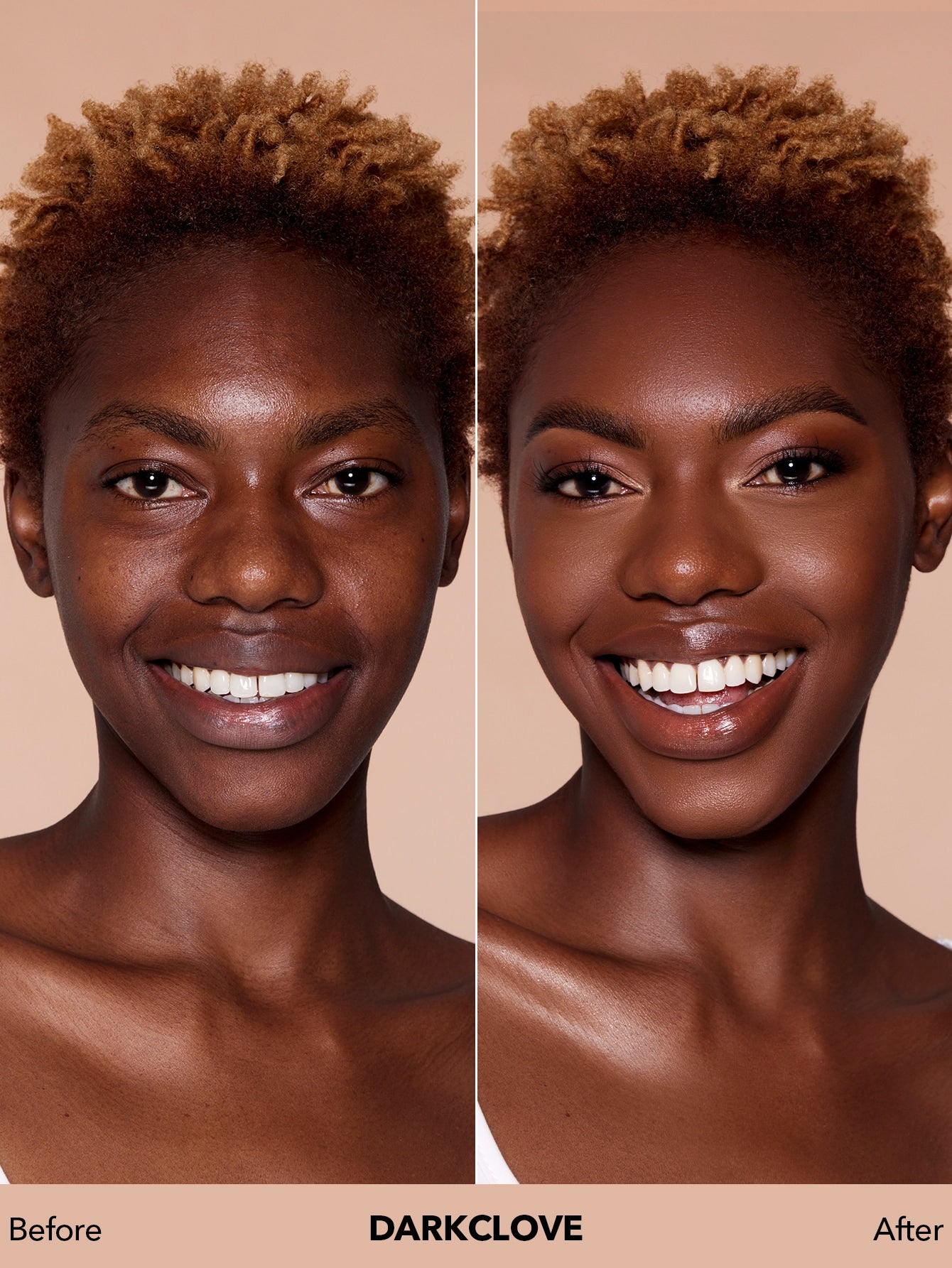 SHEGLAM Skinfinite Hydrating Foundation Sample-Fair Flawless Dewy Foundation Hydrating Coverage Invisible Pore Concealer Poreless Non-Greasy Lightweight Natural Soft Liquid Foundation