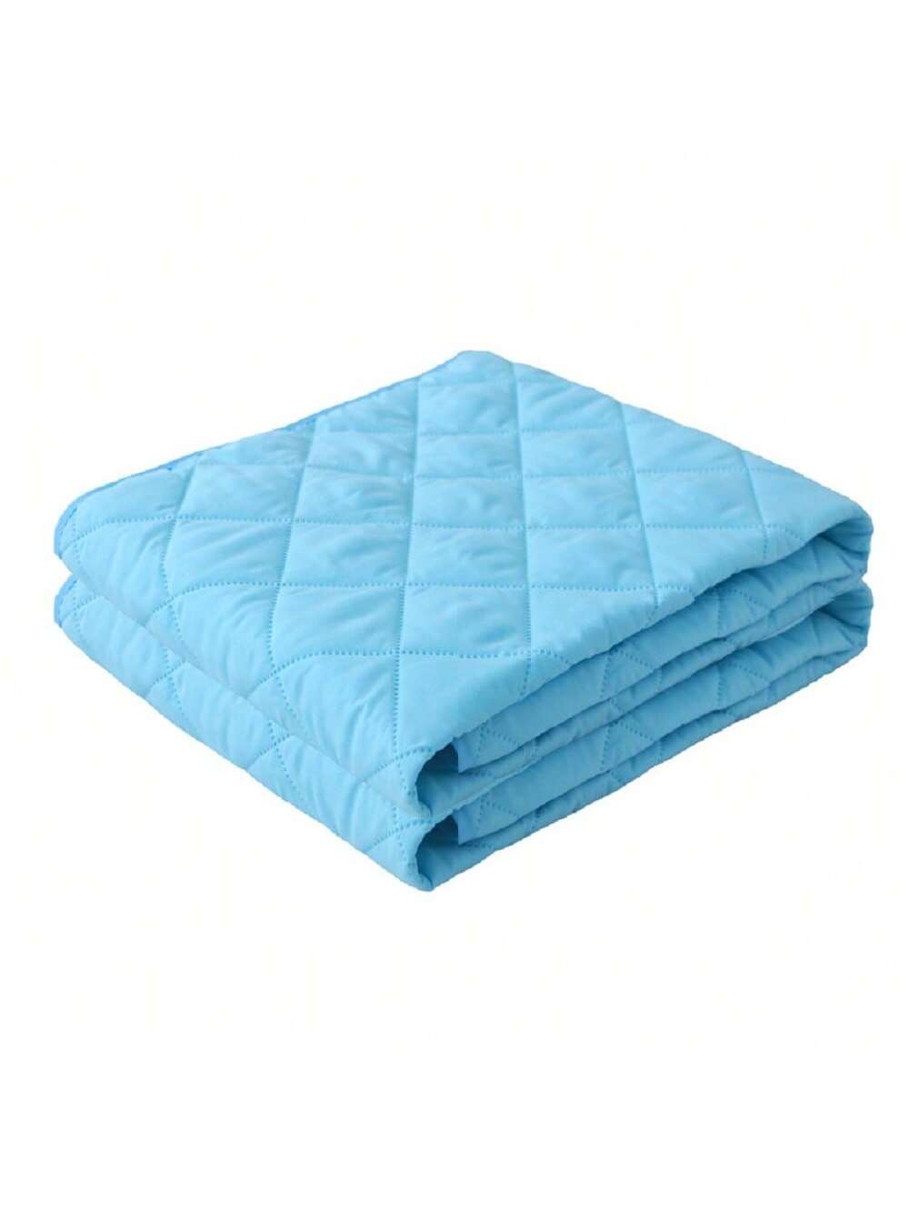 1pc Baby Waterproof Urine Pad, 70x120cm