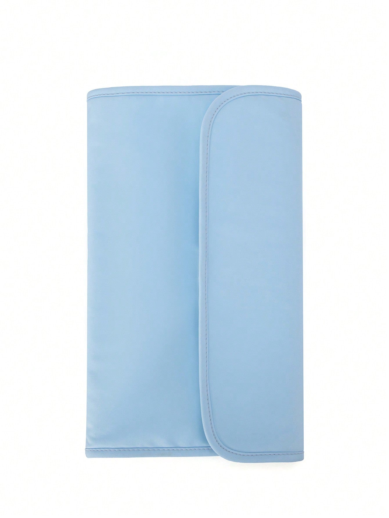 1pc Portable Diaper Changing Pad