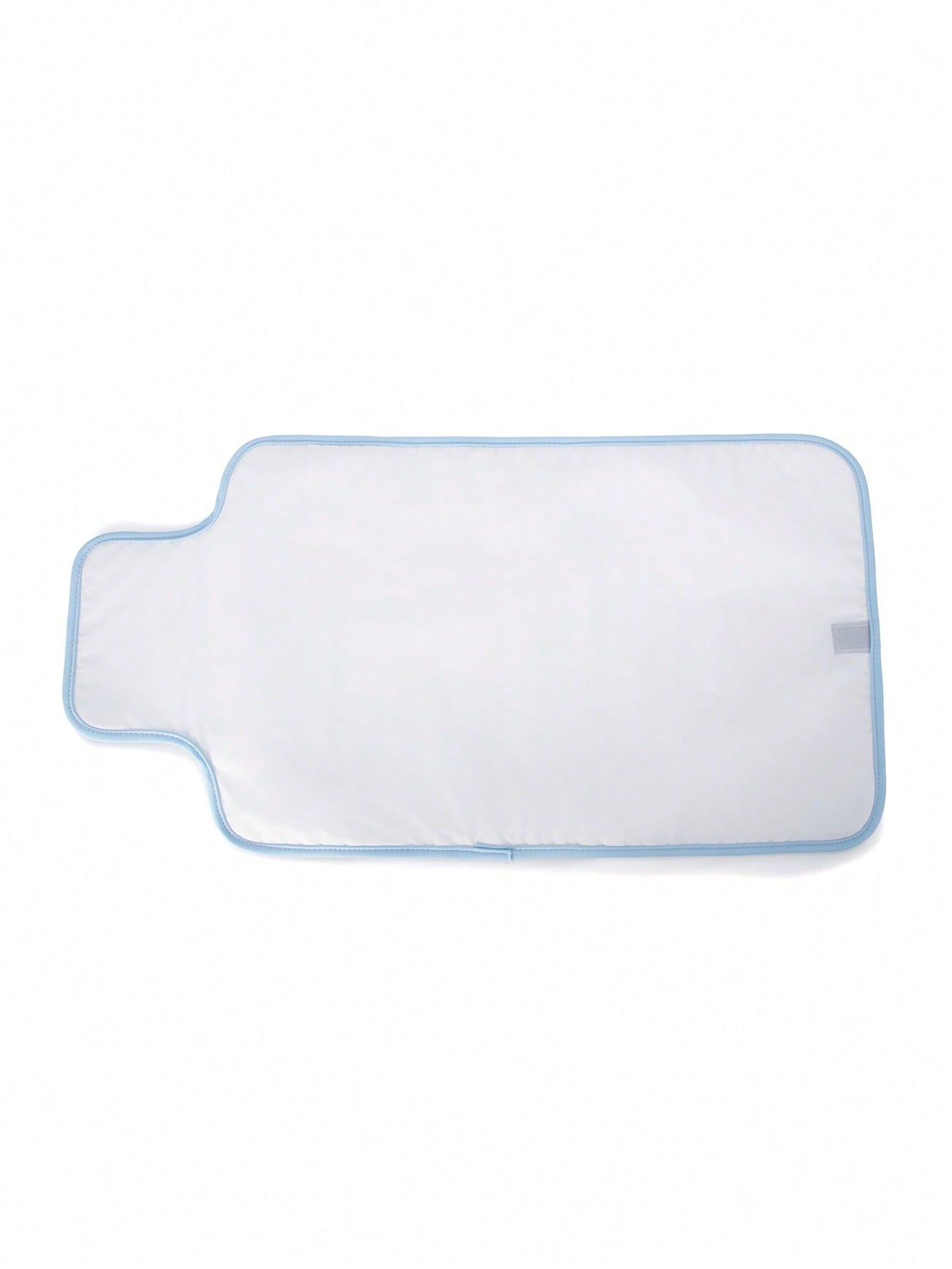 1pc Portable Diaper Changing Pad