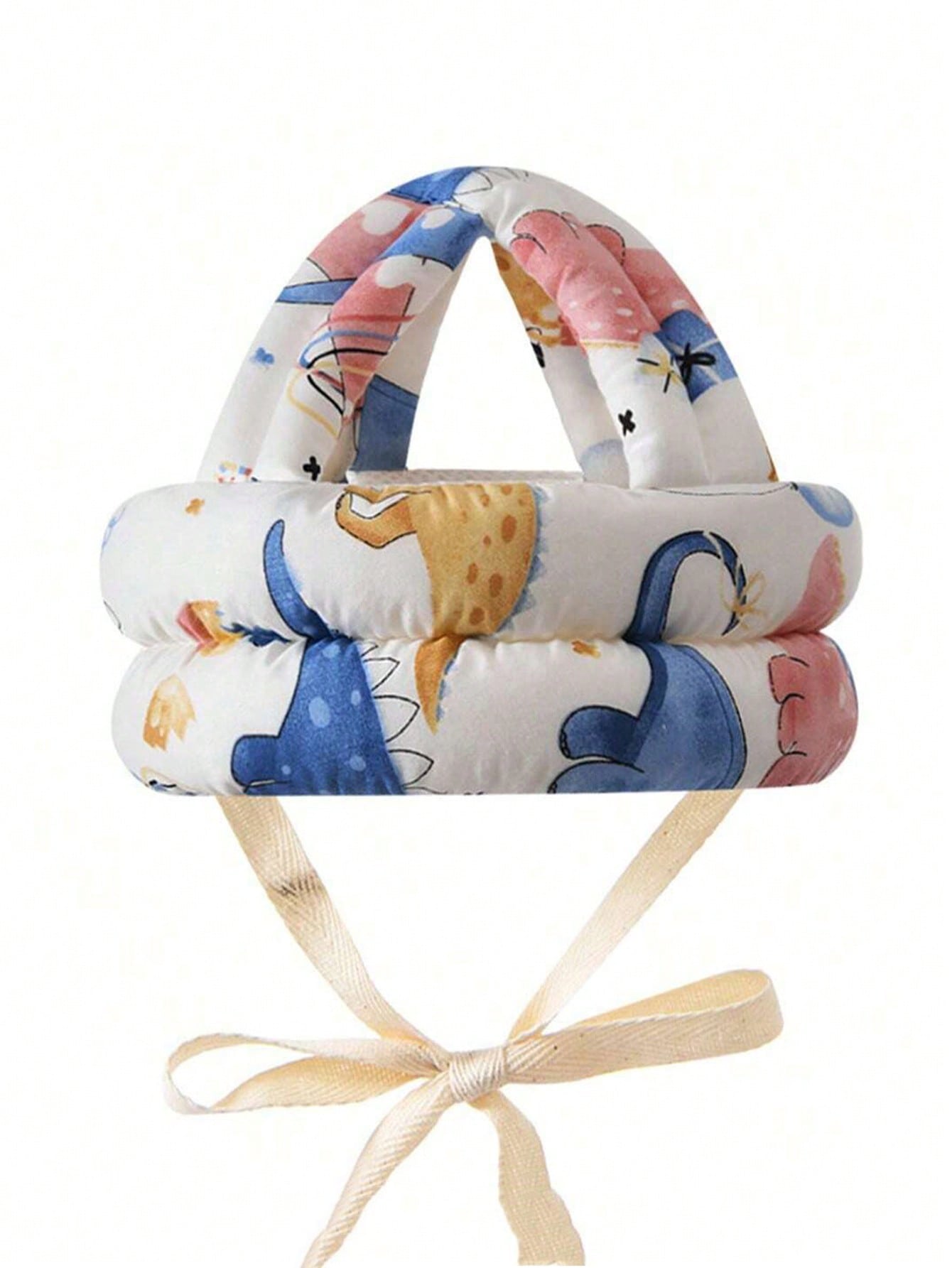 1Pc Baby Toddler Head Protector