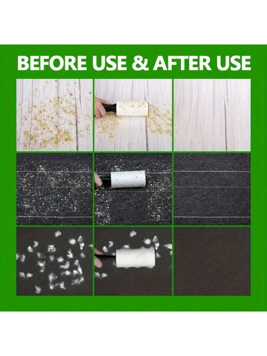 https://img.ltwebstatic.com/images3_spmp/2024/06/01/b2/1717227825d89f6a0cdfa0d60d34cf823407a45108_square.jpg
