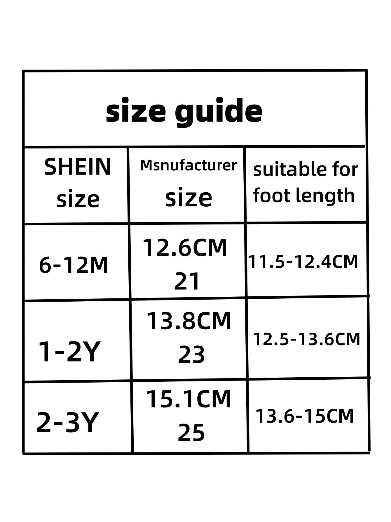 1pair Baby Walking Shoes With Socks, Soft Bottom, Anti-slip, Breathable, Spring And Summer, Unisex, Anti-odor, Indoor And Outdoor Floor Shoes And Socks