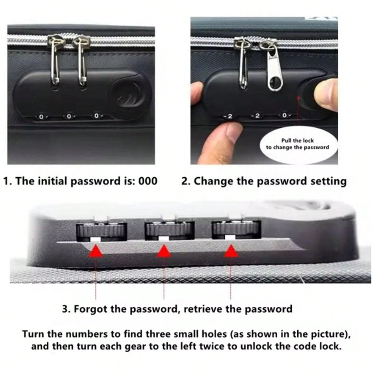 1pc Creative Cartoon Style Large Capacity Bus Shaped Pencil Case For Students, Korean Style