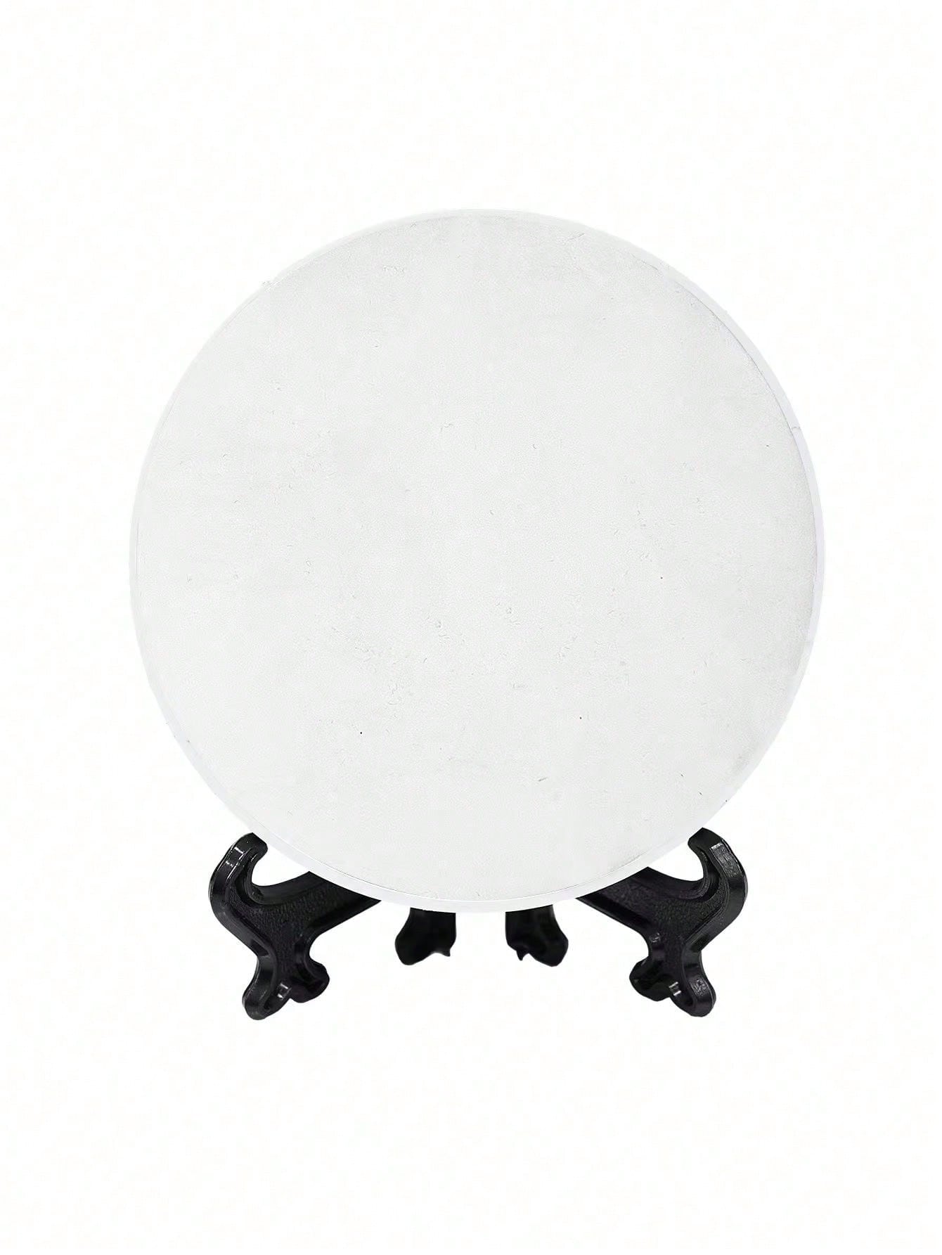 Baby Handprint/Footprint Making Kit (No Ribbon)