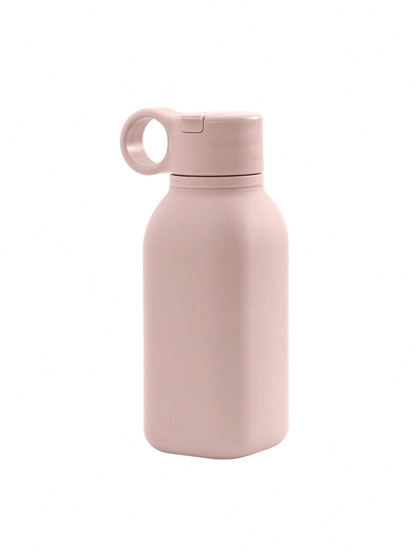 1pc Personalized Customization Name Baby Silicone Sports Cup Custom Baby Tableware Solid Color Baby Water Bottle Kids Flip Lid Cup Leakproof Baby Sippy Cupsbaby Shower Family Decorations Gifts