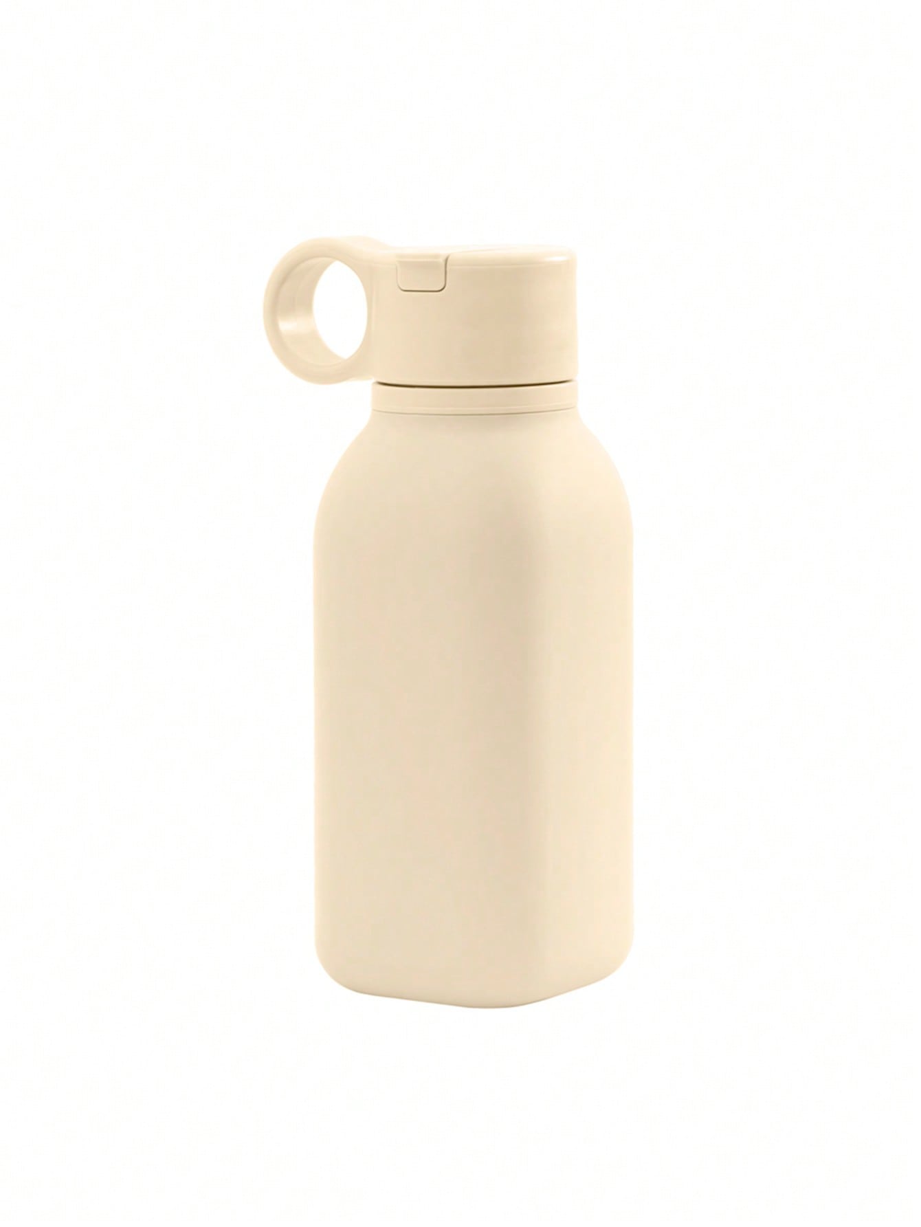 1pc Personalized Customization Name Baby Silicone Sports Cup Custom Baby Tableware Solid Color Baby Water Bottle Kids Flip Lid Cup Leakproof Baby Sippy Cupsbaby Shower Family Decorations Gifts