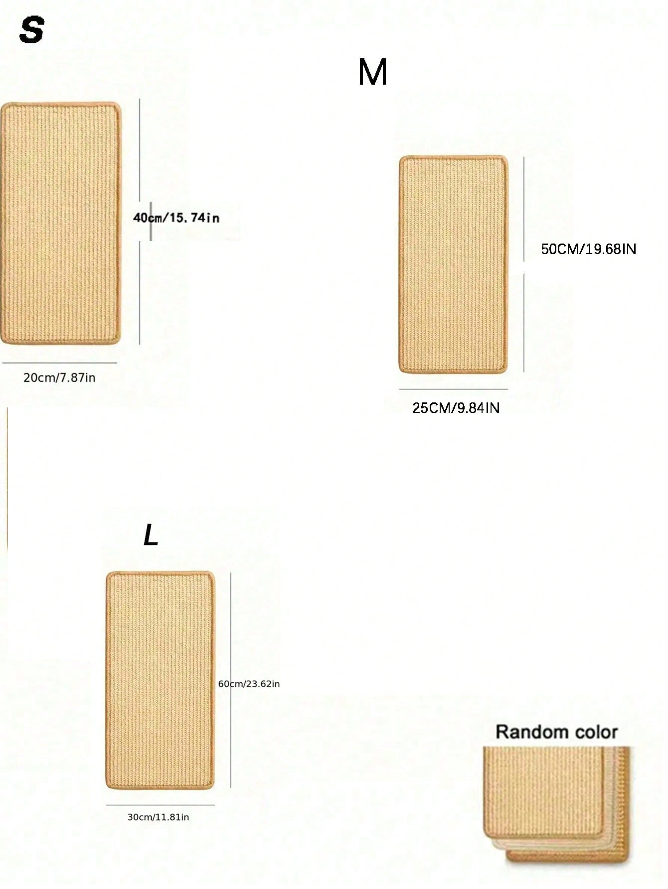https://img.ltwebstatic.com/images3_spmp/2024/12/09/ce/1733711375cb92b6042e447a2af19df8b4fdd2ba97.jpg