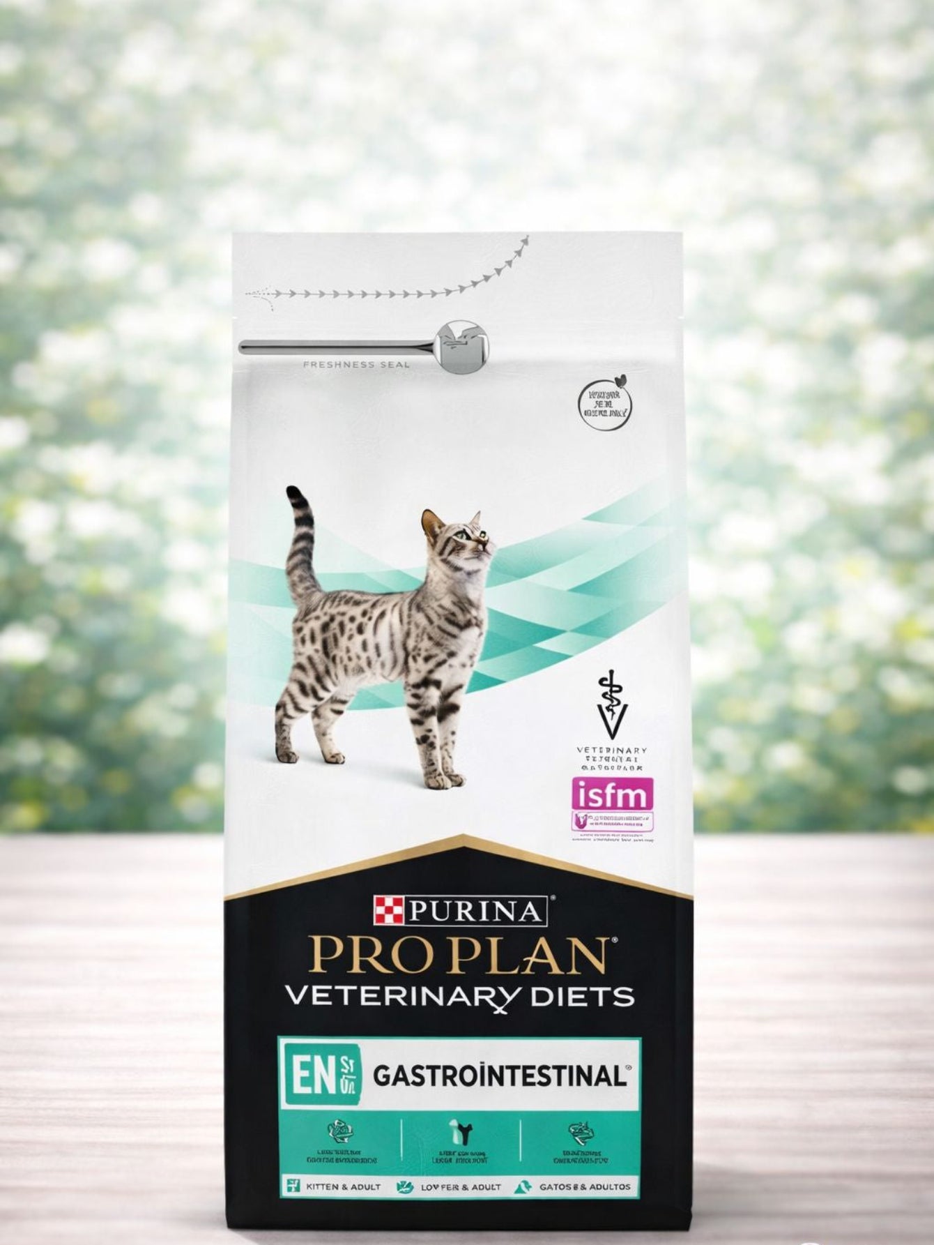 Pro plan veterinary diet - SAFICCO