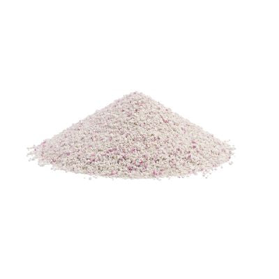 Sanicat Clumping Litter White Rose 8L - SAFICCO
