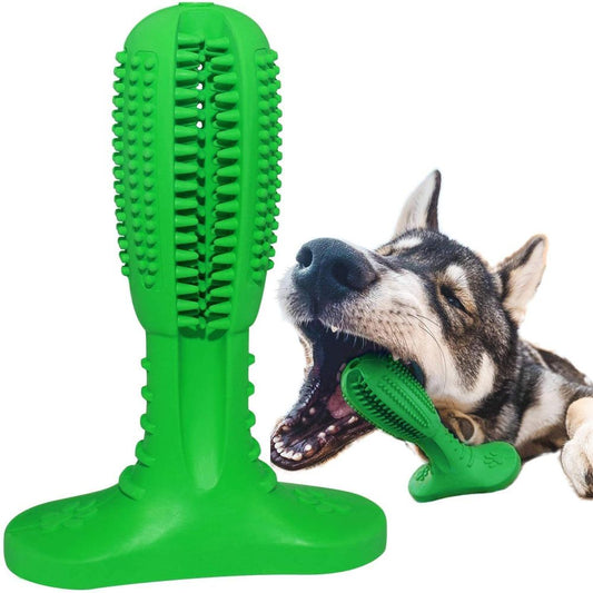Dog Toothbrush, Medium