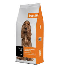 Bascan 20kg