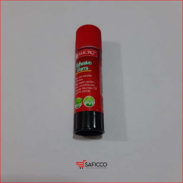 MICRO - Glue Stick - Small & Medium