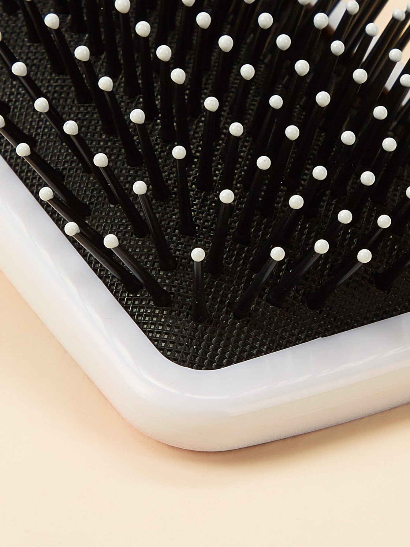 Unicorn Pattern Massage Hair Comb