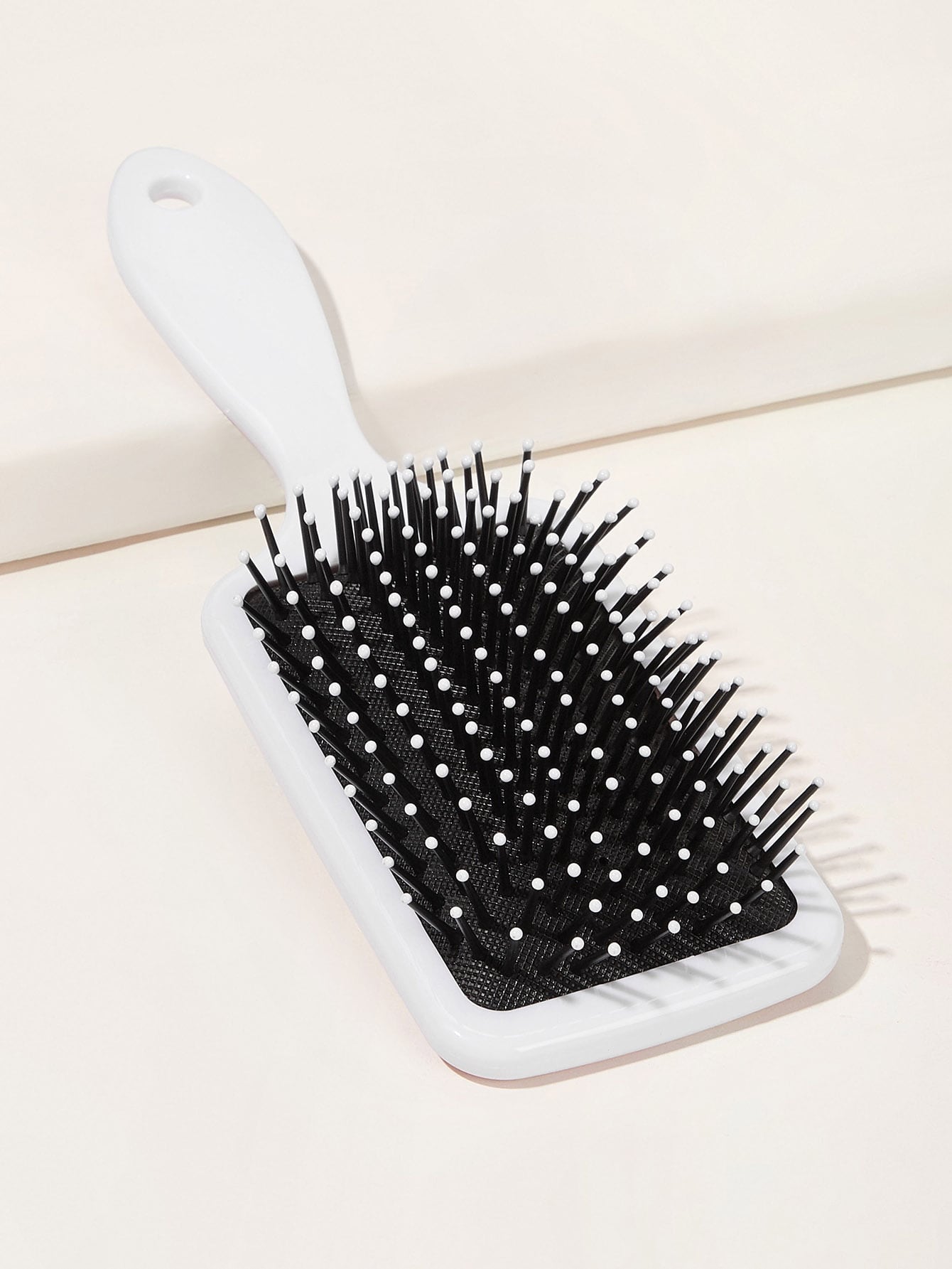 Unicorn Pattern Hair Comb