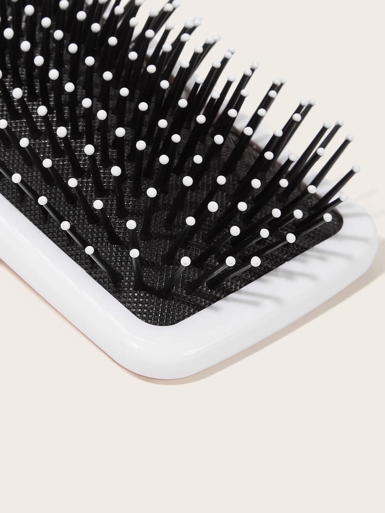 Unicorn Pattern Hair Comb