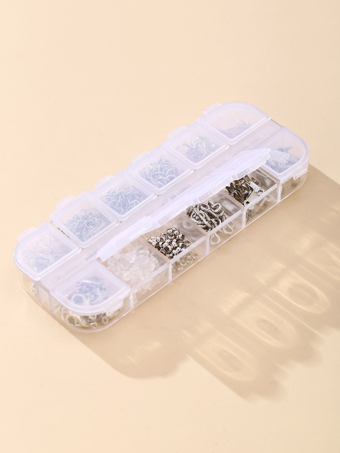 1box DIY Jewelry Accessories