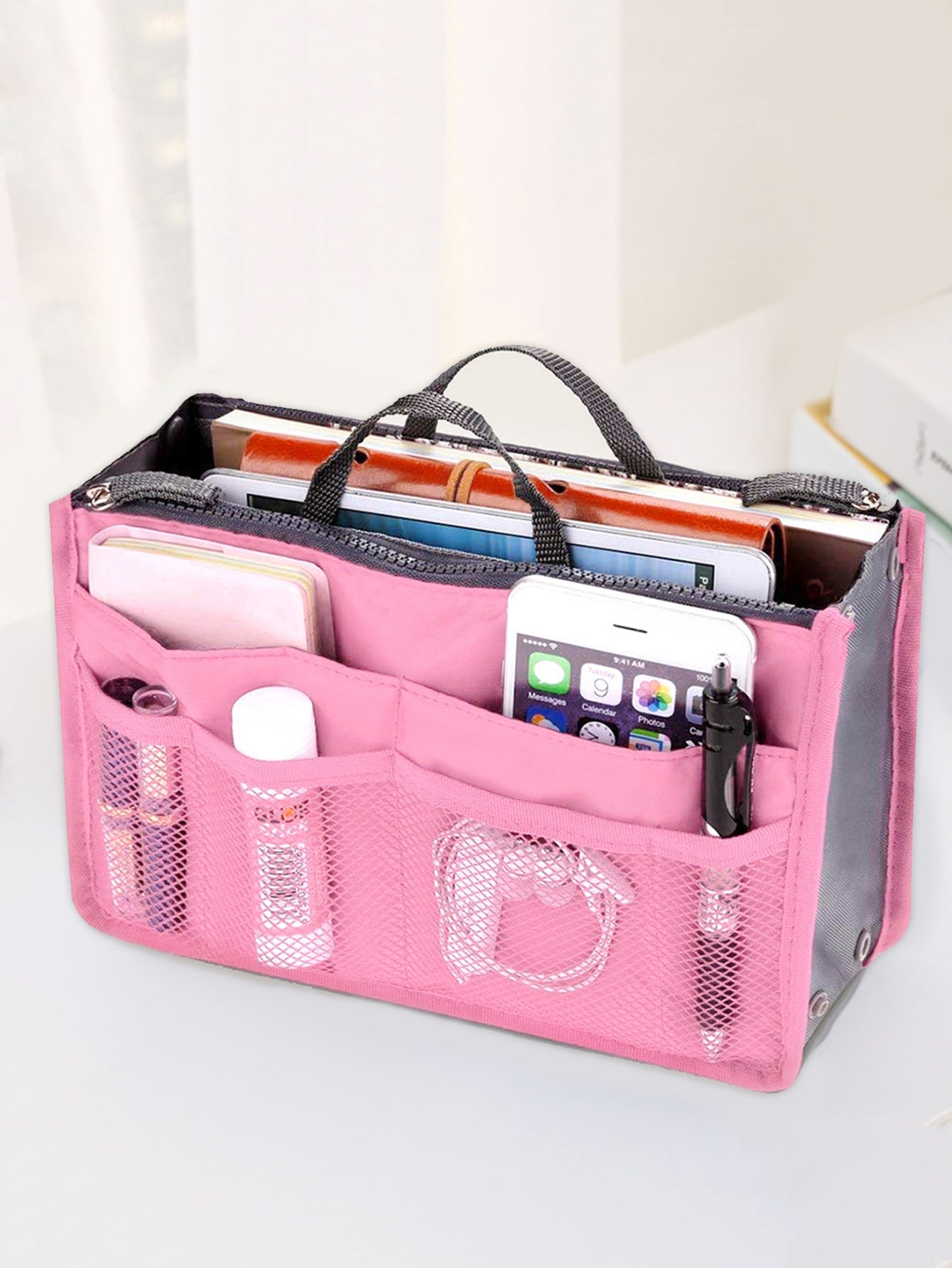 Multifunction Travel Storage Bag