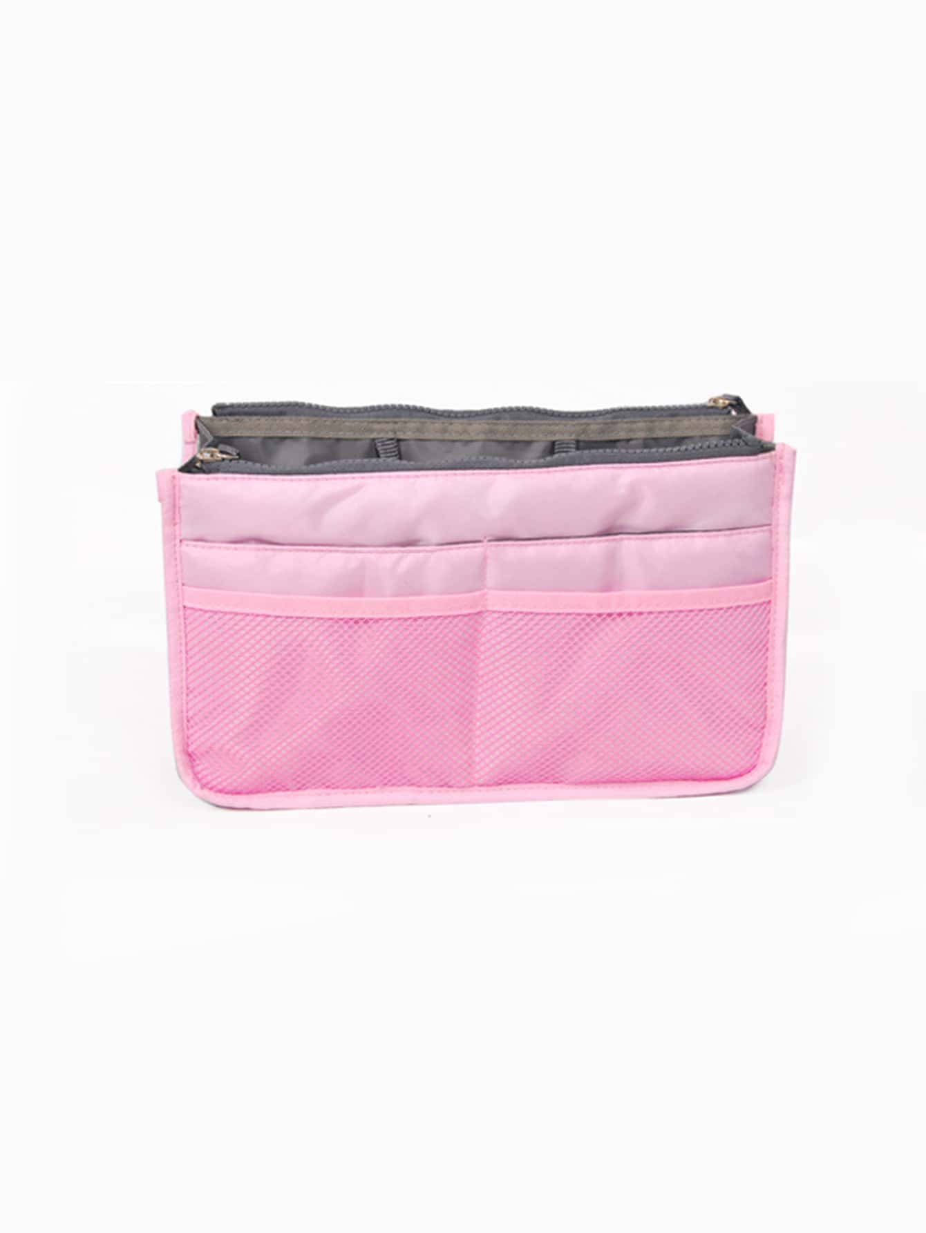 Multifunction Travel Storage Bag