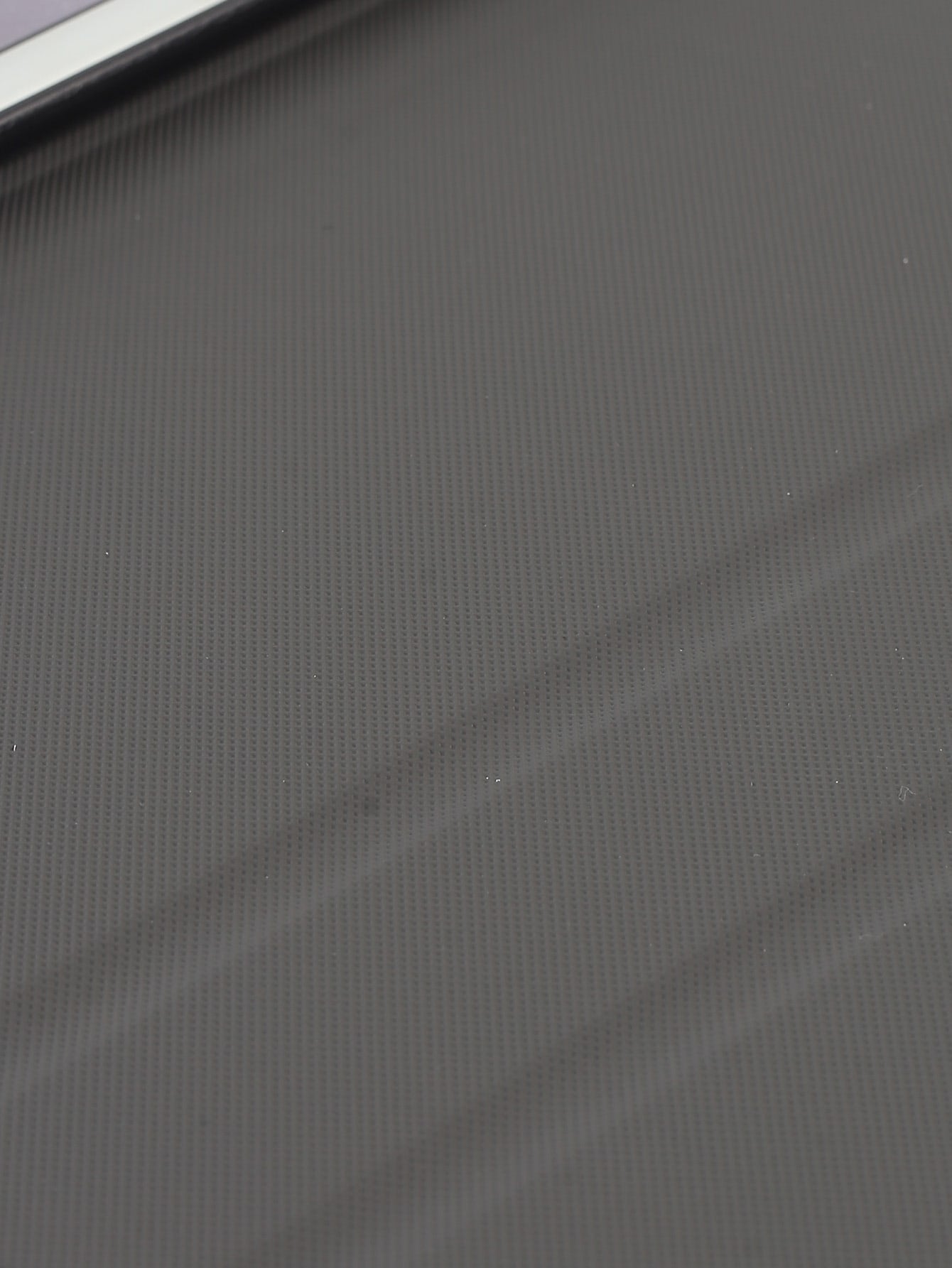 Marble Pattern Case Compatible With iPad