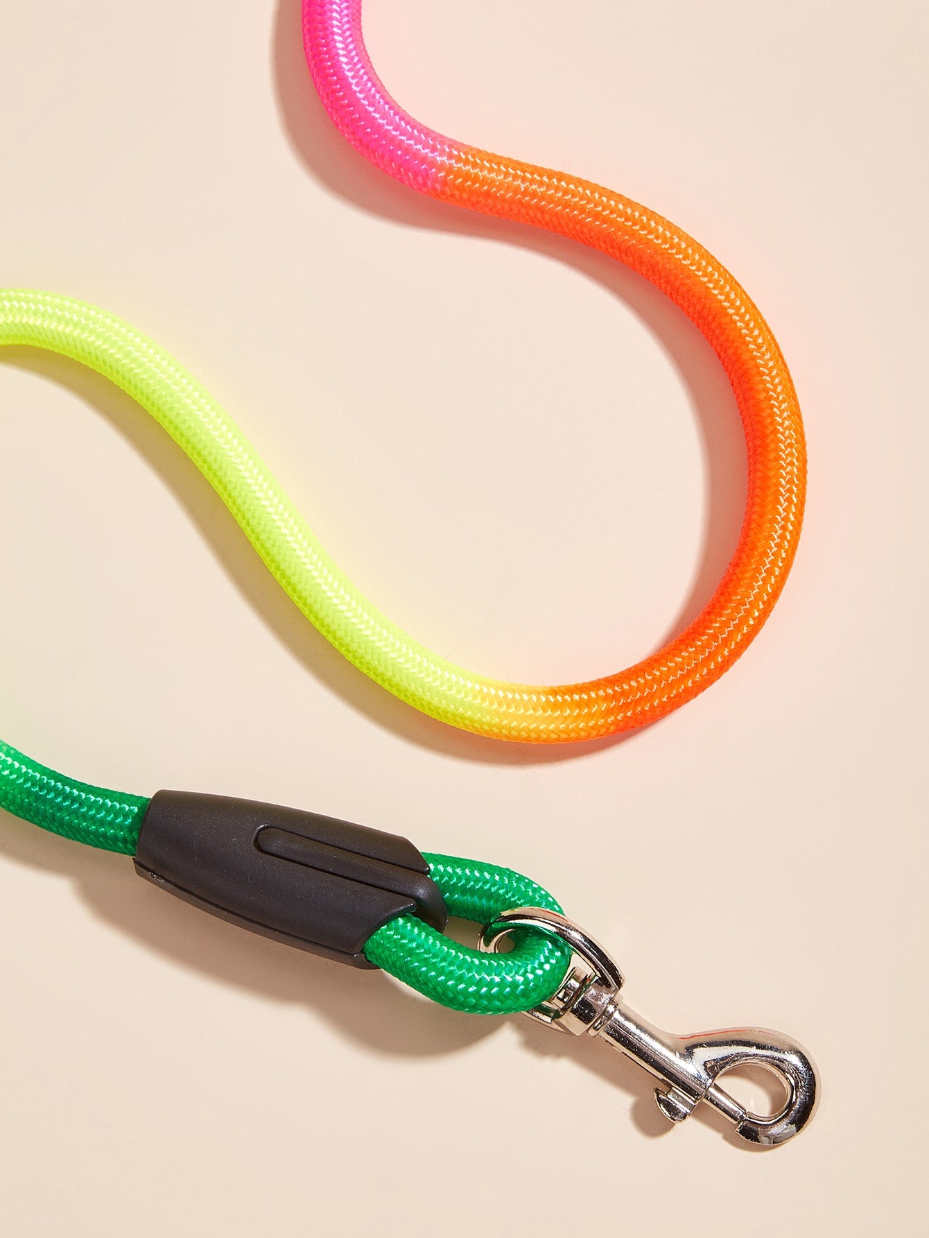 1pc Colorful Dog Leash