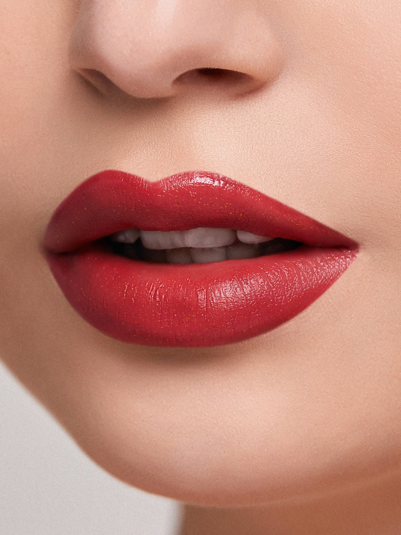 SHEGLAM Starlight Velvet Lipstick Beach Babe