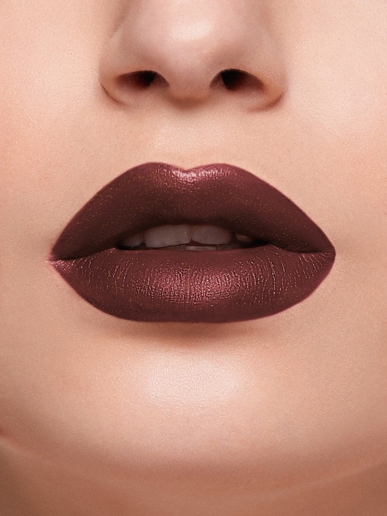 SHEGLAM Starlight Velvet Lipstick Beach Babe