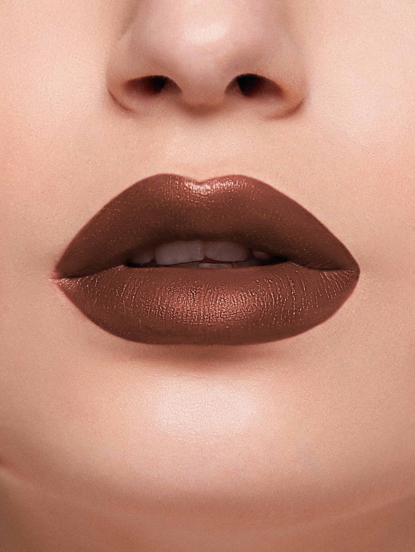 SHEGLAM Starlight Velvet Lipstick Beach Babe