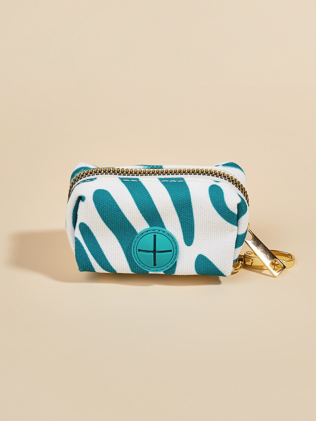Multifunction Pet Treat Pouch