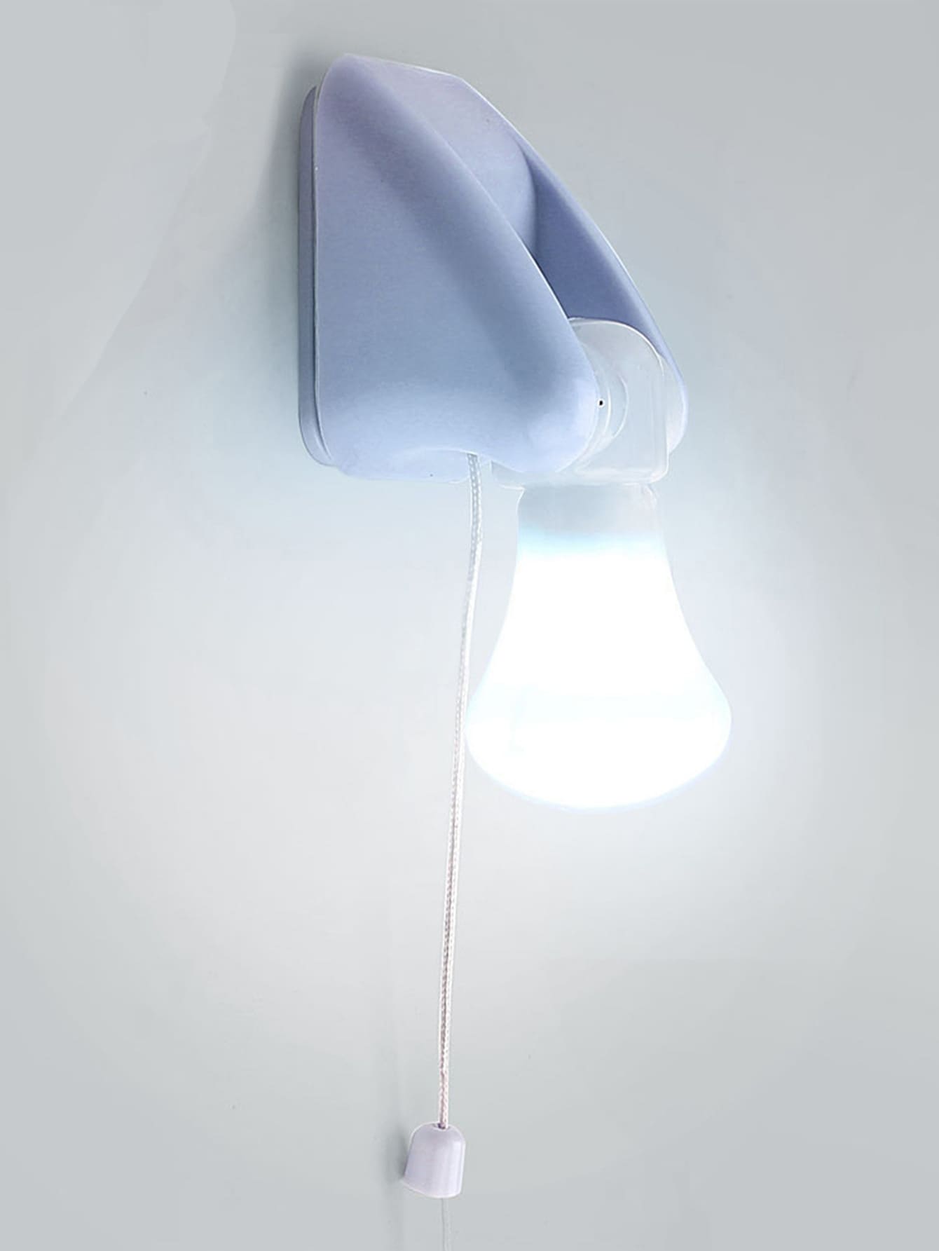 Mini Cable Night Light