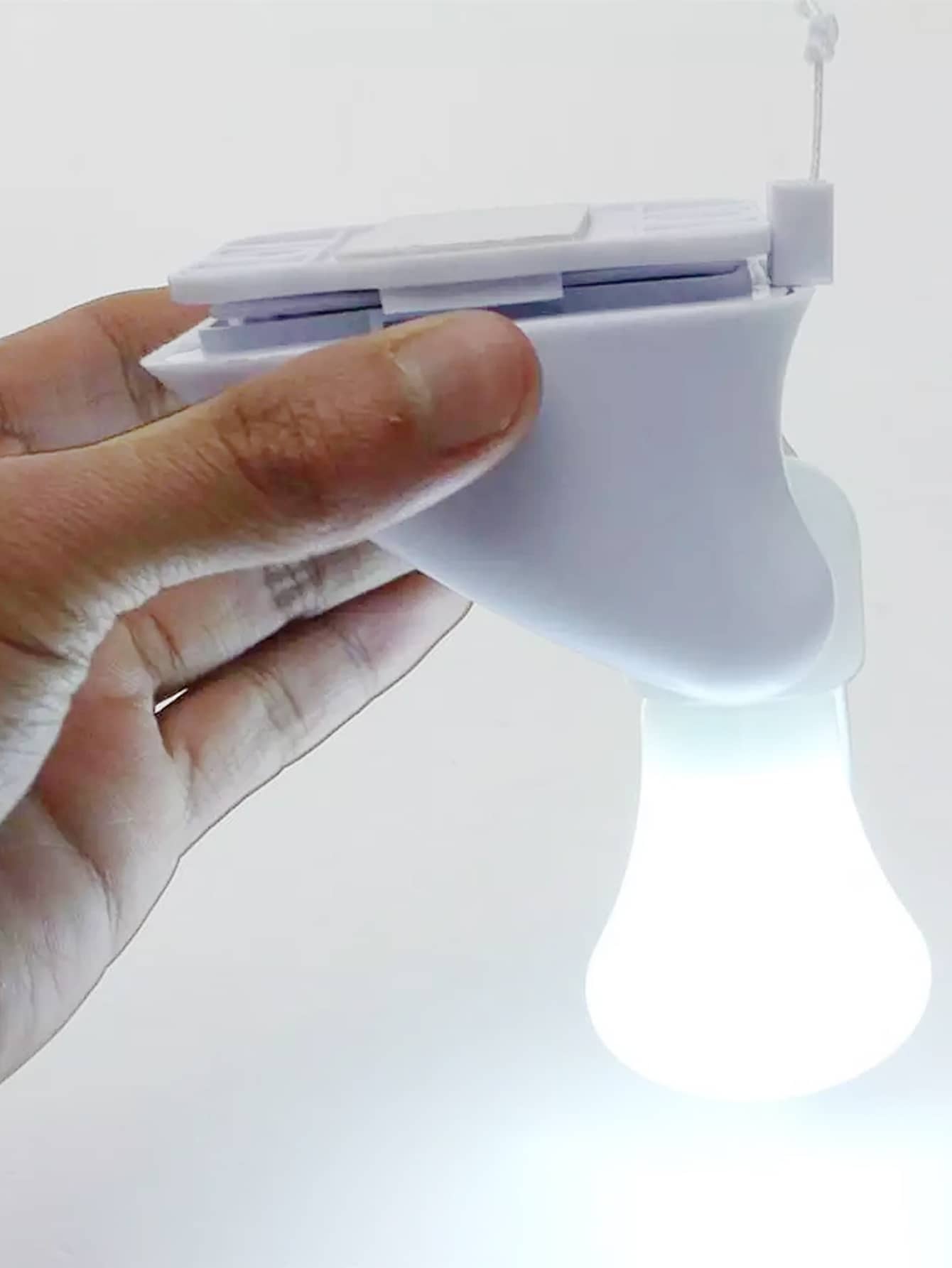 Mini Cable Night Light
