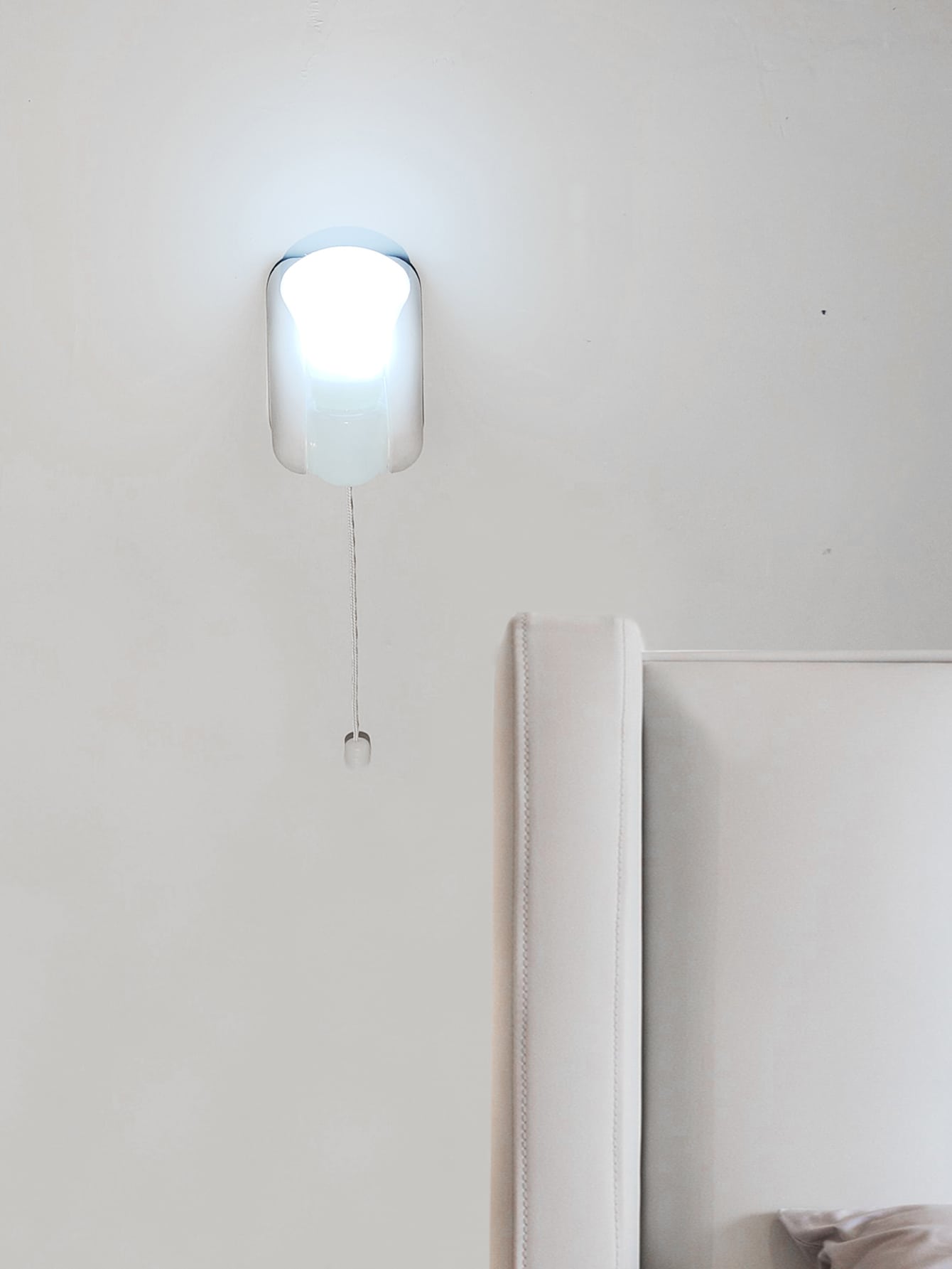 Mini Cable Night Light