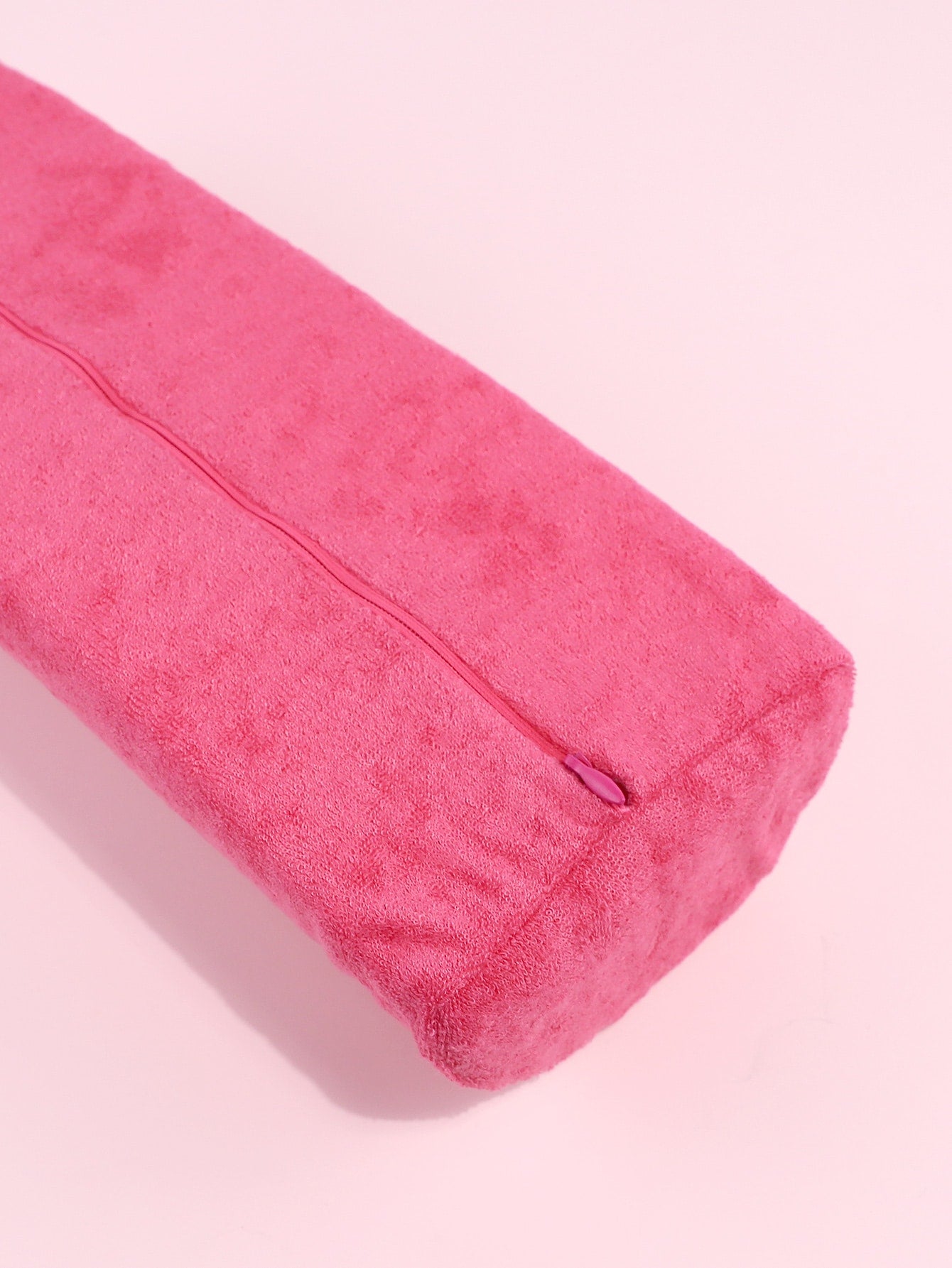Nail Art Hand Cushion