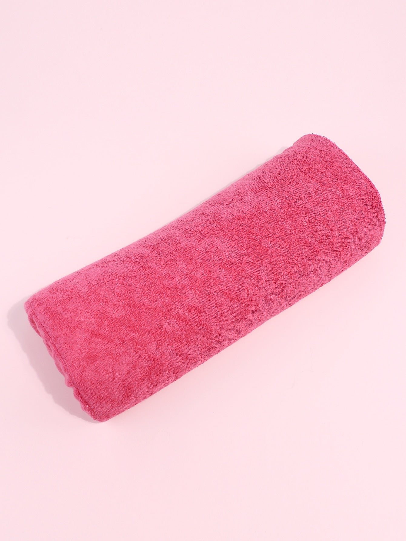 Nail Art Hand Cushion