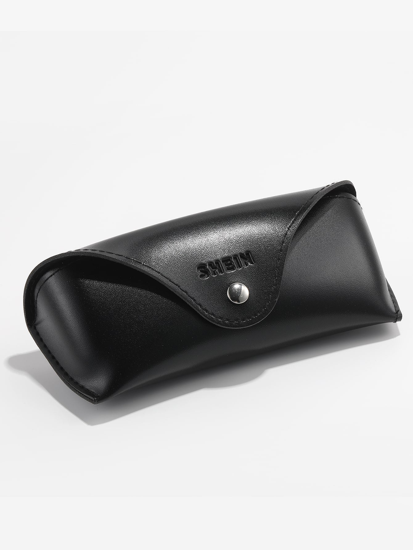 Tinted Lens Sunglasses