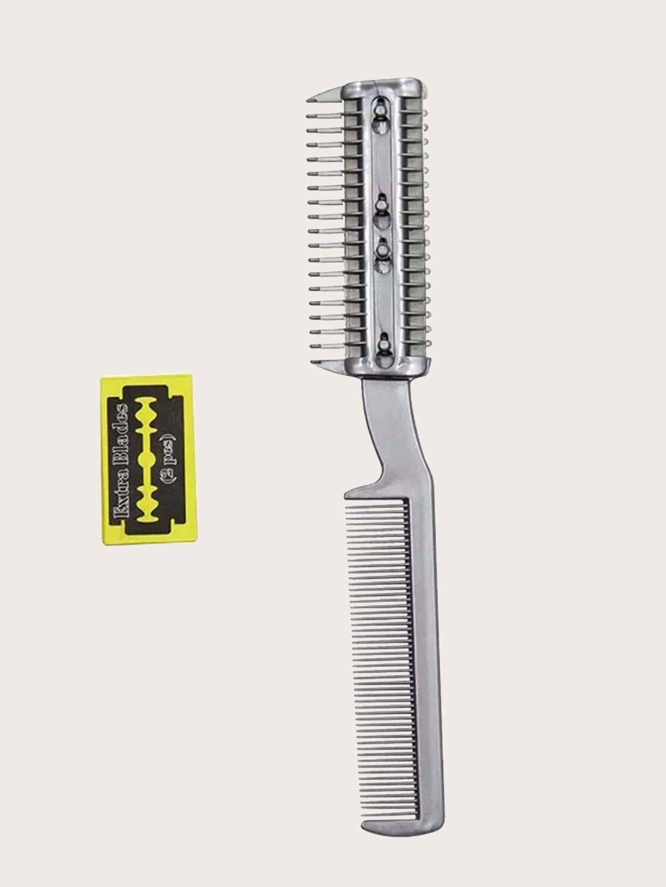 1pc Pet Grooming Comb