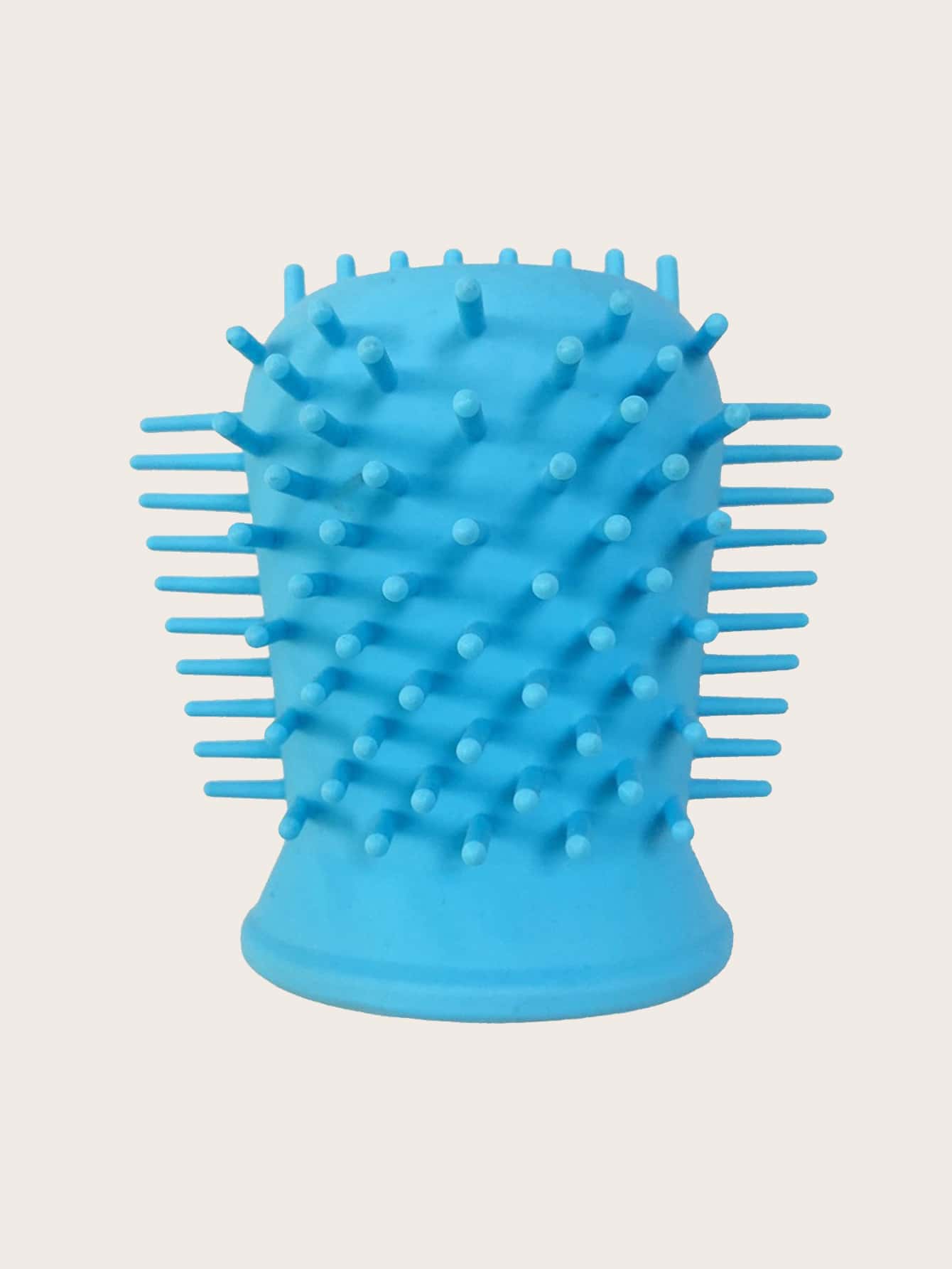 1pc Pet Foot Washing Cup