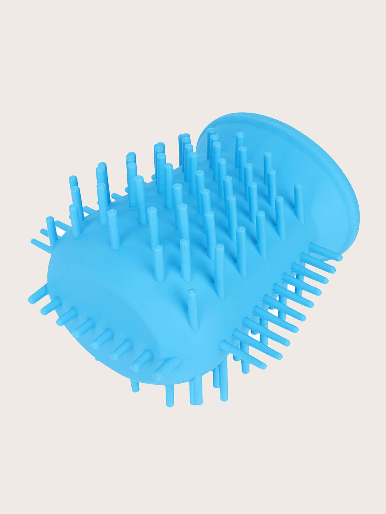 1pc Pet Foot Washing Cup