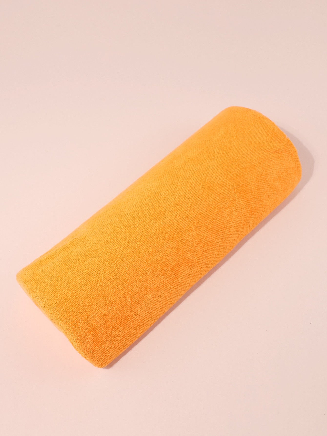 Nail Art Hand Cushion