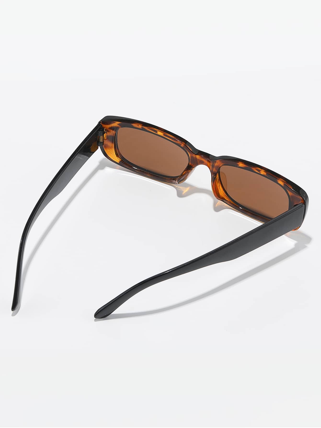 Tinted Lens Sunglasses