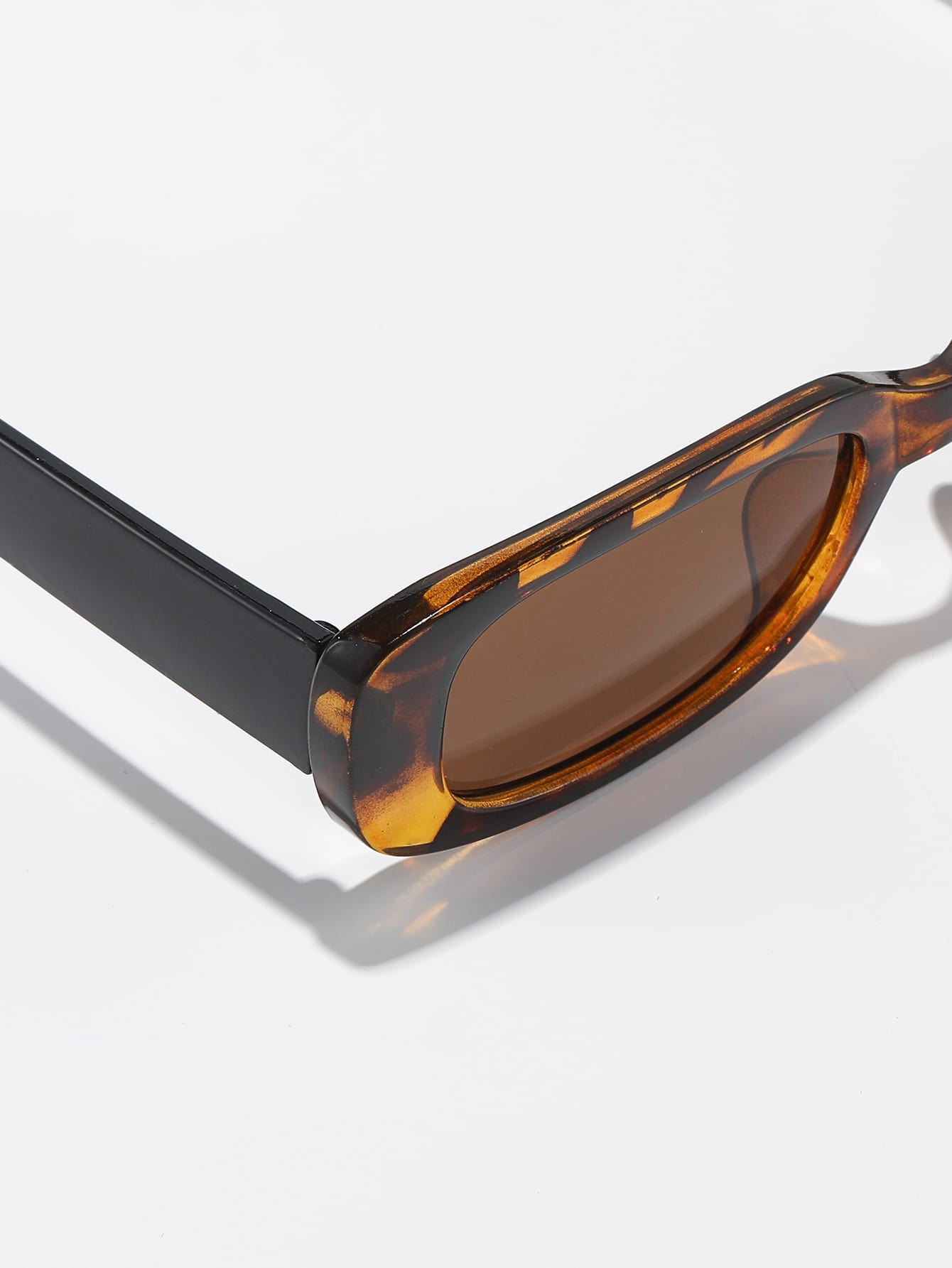 Tinted Lens Sunglasses