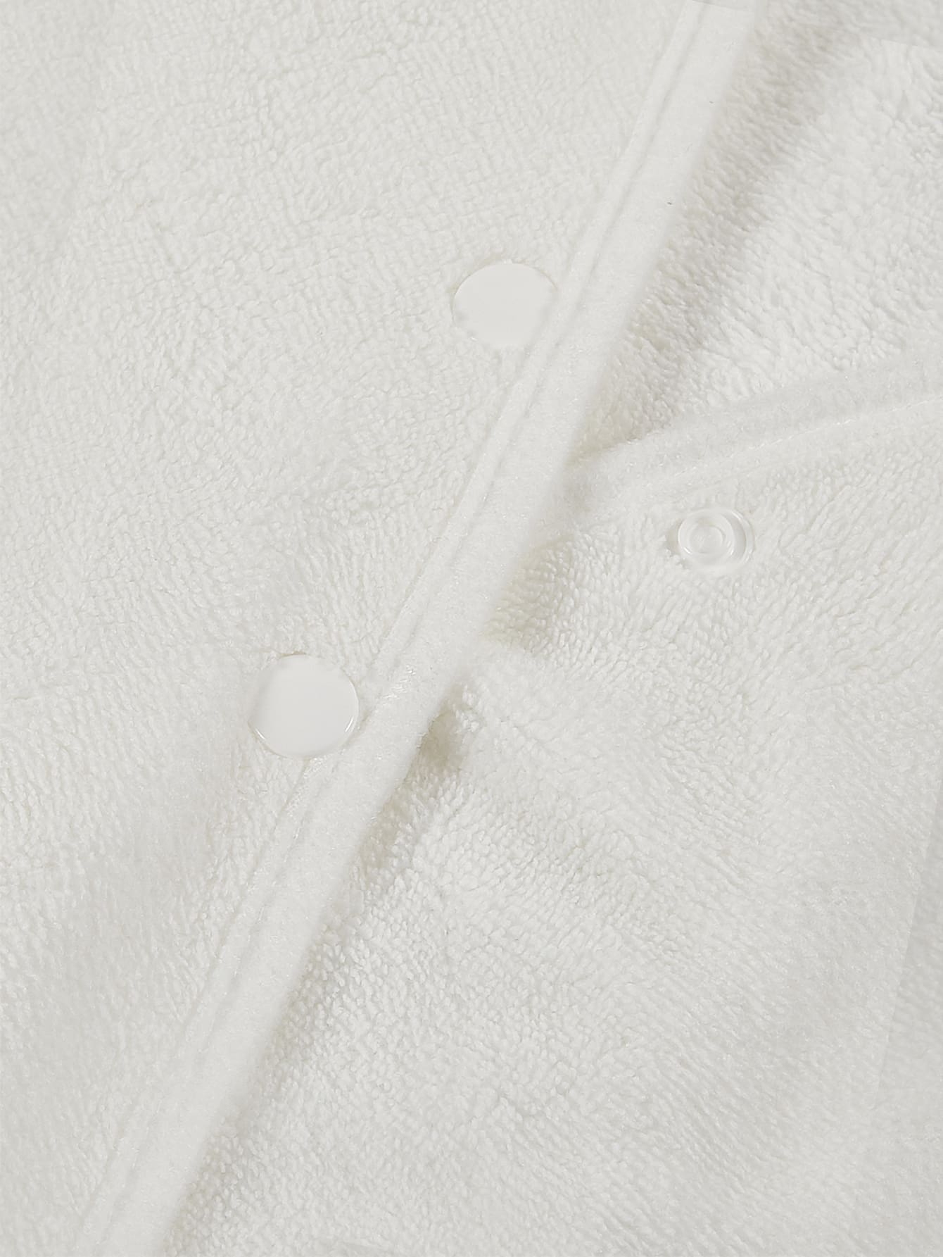 Ear Design Baby Swaddling Blanket
