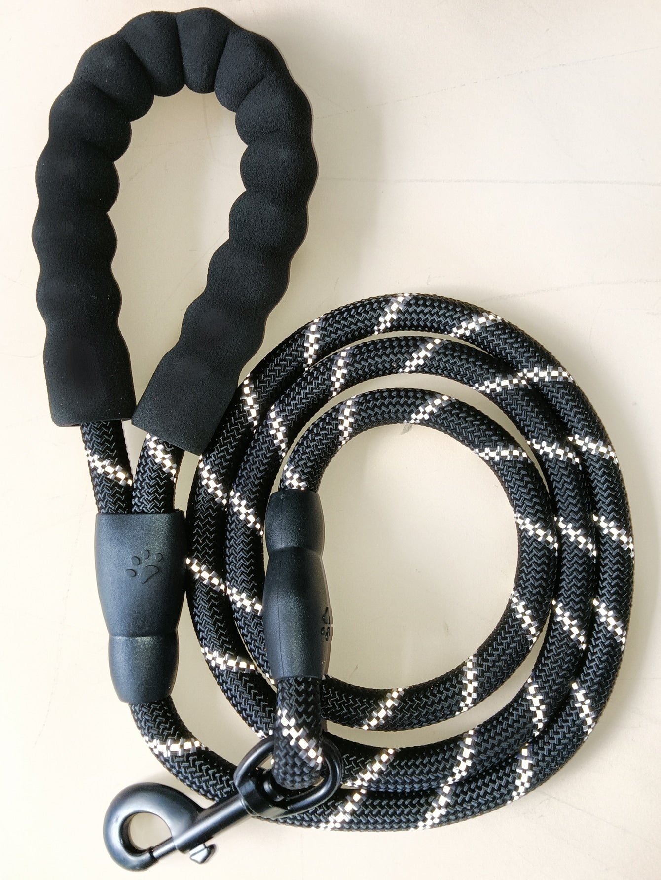 1pc Nylon Pet Leash