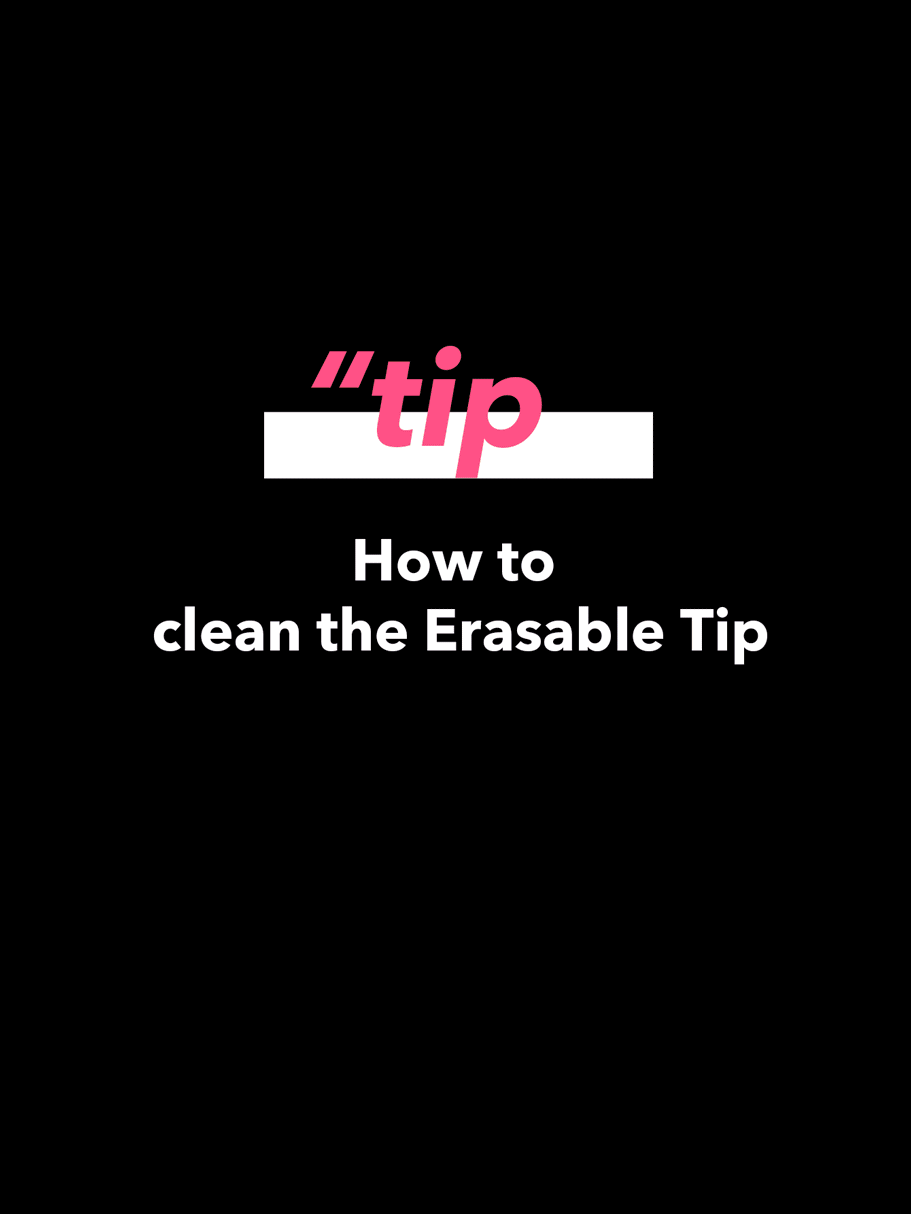 SHEGLAM Do It All 2 in 1 Eyeliner