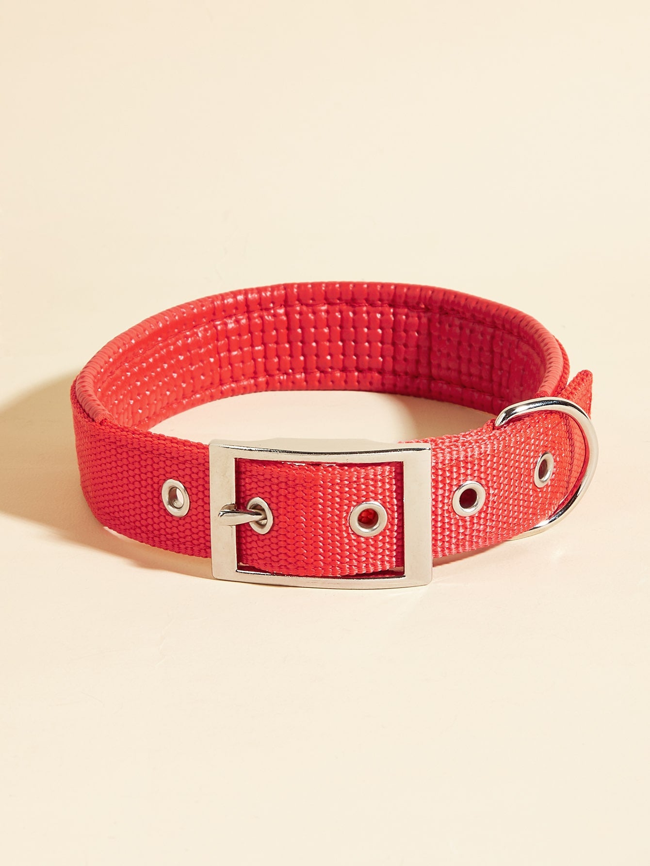 1pc Nylon Pet Collar