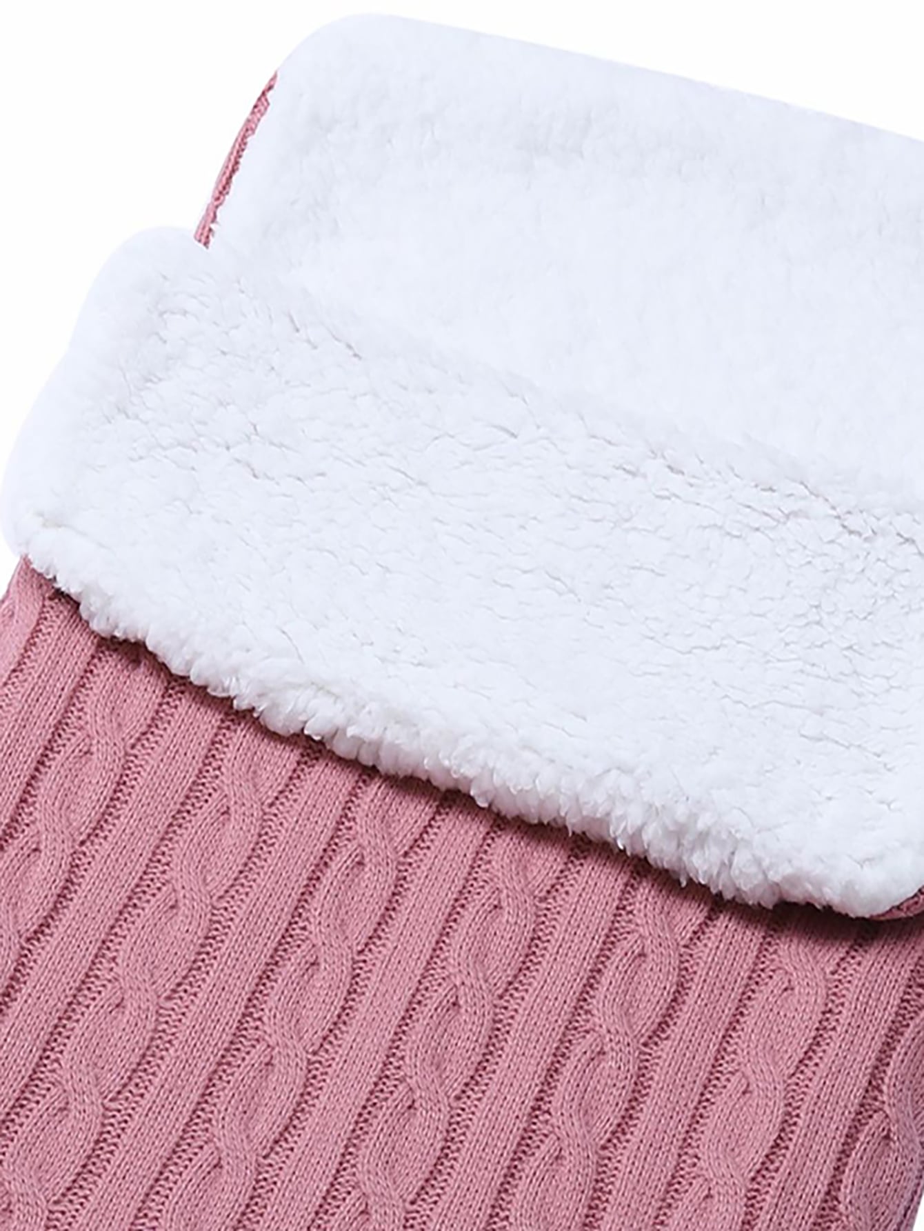 Graphic Design Baby Swaddling Blanket